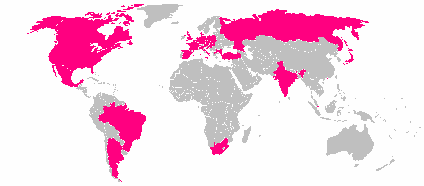 deutschetelekomworldlocations.png