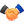 iconrhandshake24x24.gif