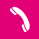 ikontelefon.gif